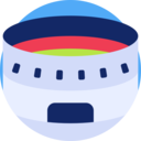 cultures,sports and competition,equipment,team sport,american football,stadium,rugby